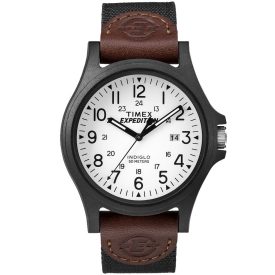 Timex férfi óra karóra TW4B08200 (zt106i)