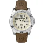 Timex férfi óra karóra T46681 (zt121a)