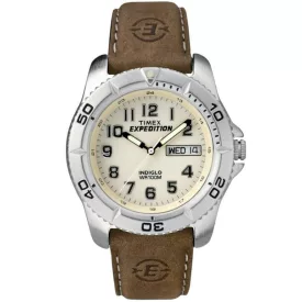 Timex férfi óra karóra T46681 (zt121a)