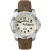 Timex férfi óra karóra T46681 (zt121a)