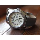 Timex férfi óra karóra T46681 (zt121a)