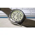 Timex férfi óra karóra T46681 (zt121a)