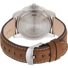 Timex férfi óra karóra T46681 (zt121a)