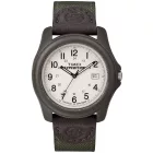 Timex férfi óra karóra T49101 (zt123c)