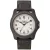 Timex férfi óra karóra T49101 (zt123c)