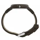 Timex férfi óra karóra T49101 (zt123c)