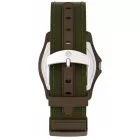 Timex férfi óra karóra T49101 (zt123c)