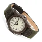 Timex férfi óra karóra T49101 (zt123c)