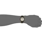Timex férfi óra karóra T49101 (zt123c)