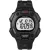 Timex férfi óra karóra T5K822 (zt126b)