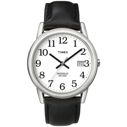 Timex férfi óra karóra T2H281 (zt139c)