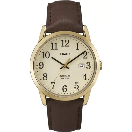 Timex férfi óra karóra TW2P75800 (zt139d)