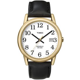 Timex férfi óra karóra T2H291 (zt139i)