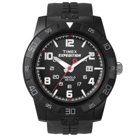 Timex férfi óra karóra T49831 (zt143b)
