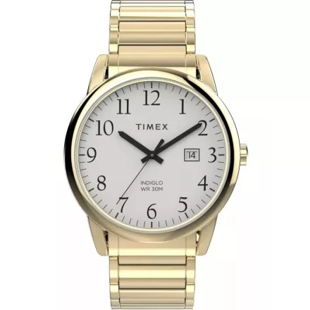 Timex férfi óra karóra TW2W52000 (zt155a)
