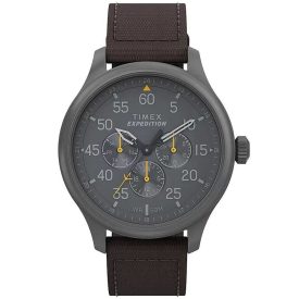 Timex férfi óra karóra TW4B30900 (zt159a)