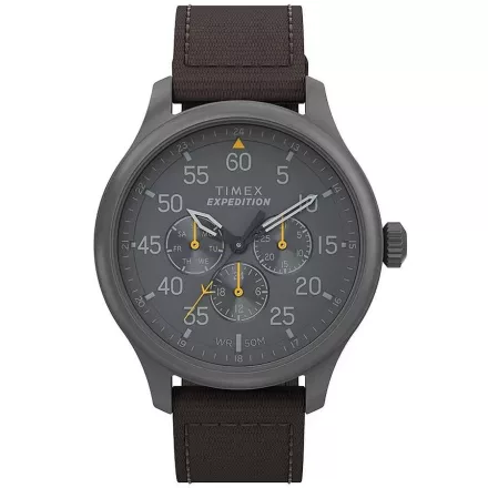 Timex férfi óra karóra TW4B30900 (zt159a)