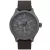 Timex férfi óra karóra TW4B30900 (zt159a)