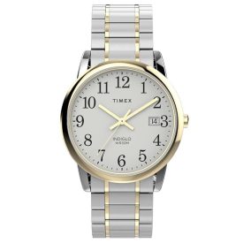 Timex férfi óra karóra TW2W52700 (zt165a)