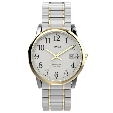 Timex férfi óra karóra TW2W52700 (zt165a)
