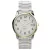 Timex férfi óra karóra TW2W52700 (zt165a)