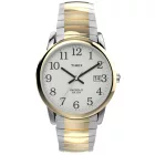 Timex férfi óra karóra T2H311 (zt167b)