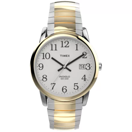 Timex férfi óra karóra T2H311 (zt167b)
