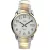 Timex férfi óra karóra T2H311 (zt167b)