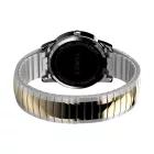 Timex férfi óra karóra T2H311 (zt167b)
