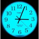Timex férfi óra karóra T2H311 (zt167b)