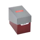 Timex férfi óra karóra T2H311 (zt167b)