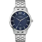 Timex férfi óra karóra TW2T59800 (zt169a)
