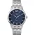 Timex férfi óra karóra TW2T59800 (zt169a)