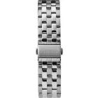 Timex férfi óra karóra TW2T59800 (zt169a)