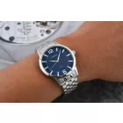Timex férfi óra karóra TW2T59800 (zt169a)
