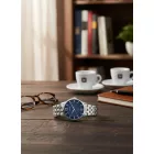 Timex férfi óra karóra TW2T59800 (zt169a)