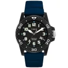 Timex férfi óra karóra TW5M61100 (zt172a)