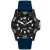 Timex férfi óra karóra TW5M61100 (zt172a)