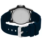 Timex férfi óra karóra TW5M61100 (zt172a)