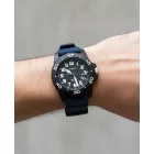 Timex férfi óra karóra TW5M61100 (zt172a)