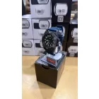 Timex férfi óra karóra TW5M61100 (zt172a)