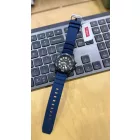 Timex férfi óra karóra TW5M61100 (zt172a)