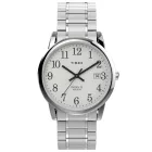 Timex férfi óra karóra TW2R58400 (zt173a)