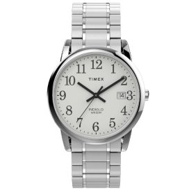 Timex férfi óra karóra TW2R58400 (zt173a)