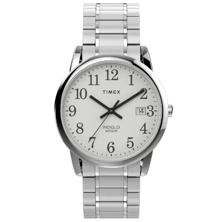 Timex férfi óra karóra TW2R58400 (zt173a)