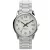Timex férfi óra karóra TW2R58400 (zt173a)