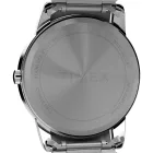 Timex férfi óra karóra TW2R58400 (zt173a)
