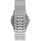 Timex férfi óra karóra TW2R58400 (zt173a)