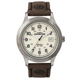 Timex férfi óra karóra T49870 (zt175a)