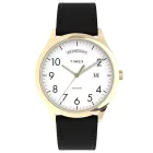 Timex férfi óra karóra TW2W68500 (zt178a)